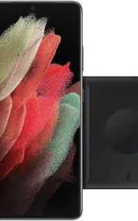 وارلیس شارژر سامسونگ و کاپر بادز ۲ ،پرو