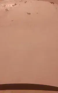 کاپوت سمند