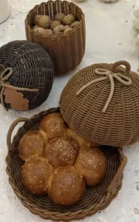 ظرف و لوازم آشپرخانه