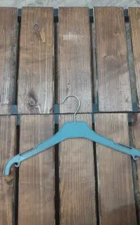 اکسسور رخت اویز آینه دار دکوری ۶۷