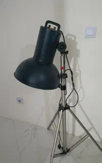 پروژکتور
