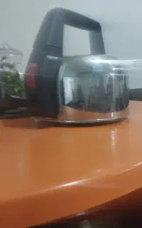 کتر برقی آلمانی