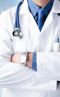 بیمه مسئولیت پزشکان و پیراپزشکان و کارفرمایان