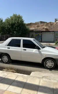 ۱۱۱
