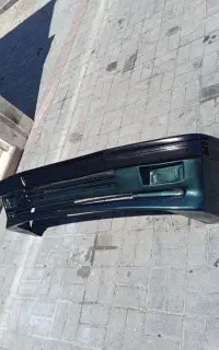 رنگ آمیزی خودرو گلبهار