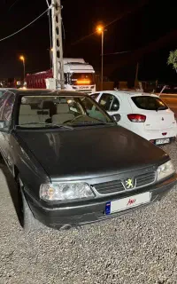Slx 99 tu5 بدون رنگ