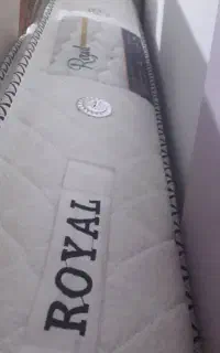 تخت خواب