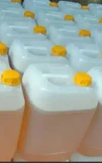 روغن آفتابگردان