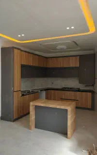کابینت ساز