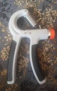 دستگاه تقویت مچ