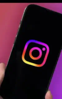 افزایش فالور اینستاگرام