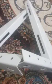 پایه اسپیلت