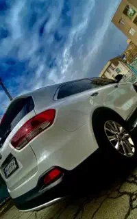 پولیش‌واکس وسرامیک(سیاروثابت)
