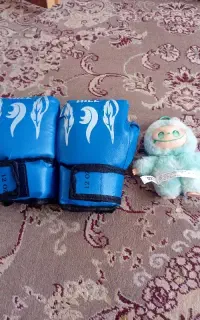 سلام یه لبو بوی سبز