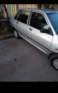 مدل91