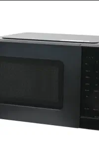 مایکروویو پاناسونیک