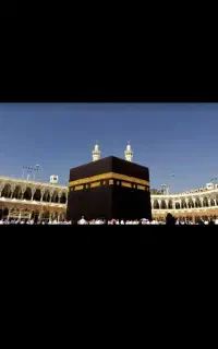 حج تمتع سال ۸۶