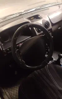 پراید 131
