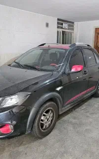 کوییک R سال ۱۴۰۱