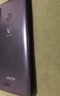 جی ال ایکس GLS