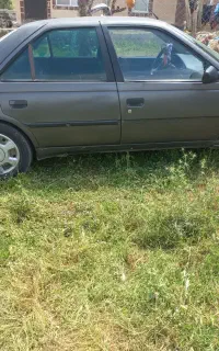 روا ۸۶