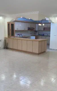 واگذاری یک سوییت در بهترین نقطه شهر بصورت رایگان