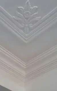 گچکاری لکه گیری صفرتا صدتضمینی