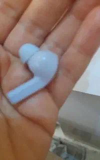 ایرپاد بدون کیس