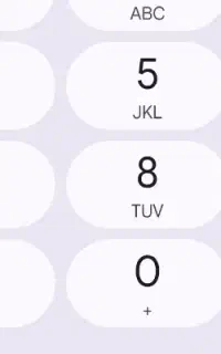 سیم کارت ۰۹۱۲