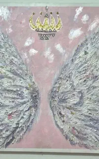 تابلو نقاشی
