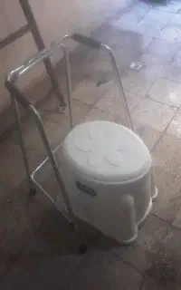 واکر نو نو نو