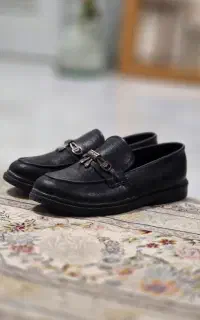 کفش پسرانه سایز۳۷
