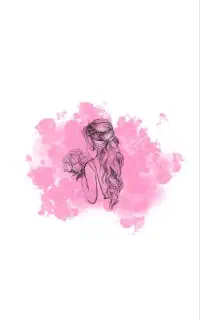 میکاپ حرفه‌ای و ماندگار