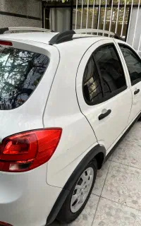 کوییک 1401