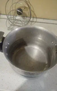 زودپر ۷لیتری