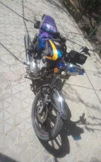 پرواز 200مدل 95