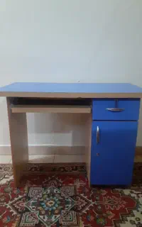 میز کامپیوتر
