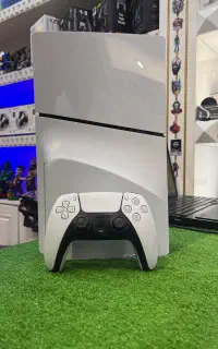خرید و فروش انواع ps5 منصف