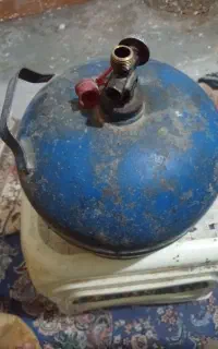 پکنیک