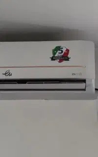 نصب سرویس جابجایی اسپیلت