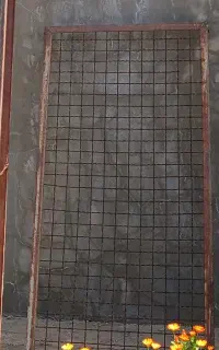 تخت توری ابعاد۹۰×۱۹۰