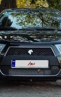 حواله دنا پلاس