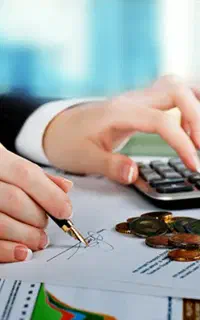 استخدام حسابدار و کمک حسابدار شرکت تولیدی
