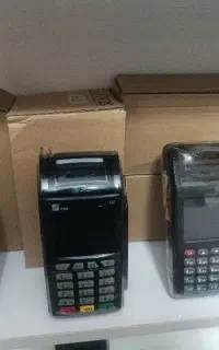 فعالسازی کارتخوان سیار فوری یک روزه