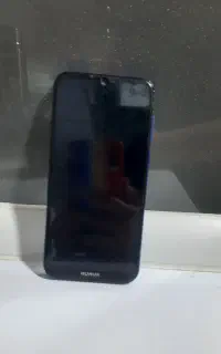 سلام