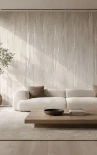 حراجی کاغذدیواری