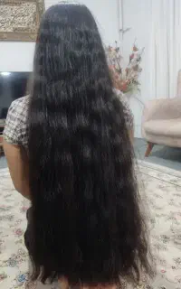خریداررمو.