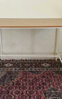 میز