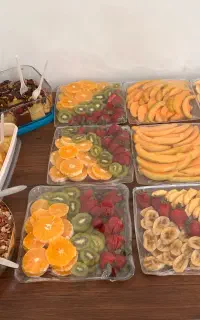 استخدام در مجموعه گردشگری و پذیرایی(ماهان)