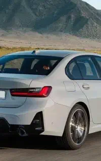 bmw 325i